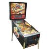 Flintstones Pinball Machine