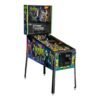Munsters Pro Pinball Machine by Stern
