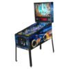 Tron Legacy Pro Pinball Machine