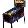 KISS Pinball Machine For Sale